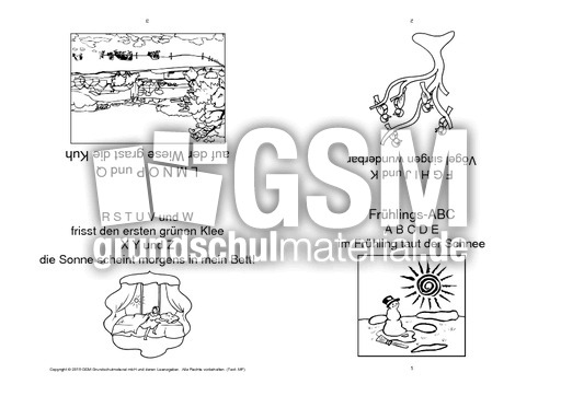 Faltbuch-Frühlings-ABC-sw.pdf